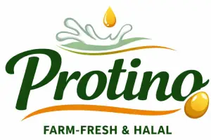 PROTINO